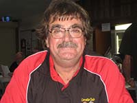 tony beer smith
