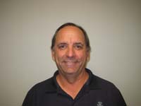 Dave schrapel