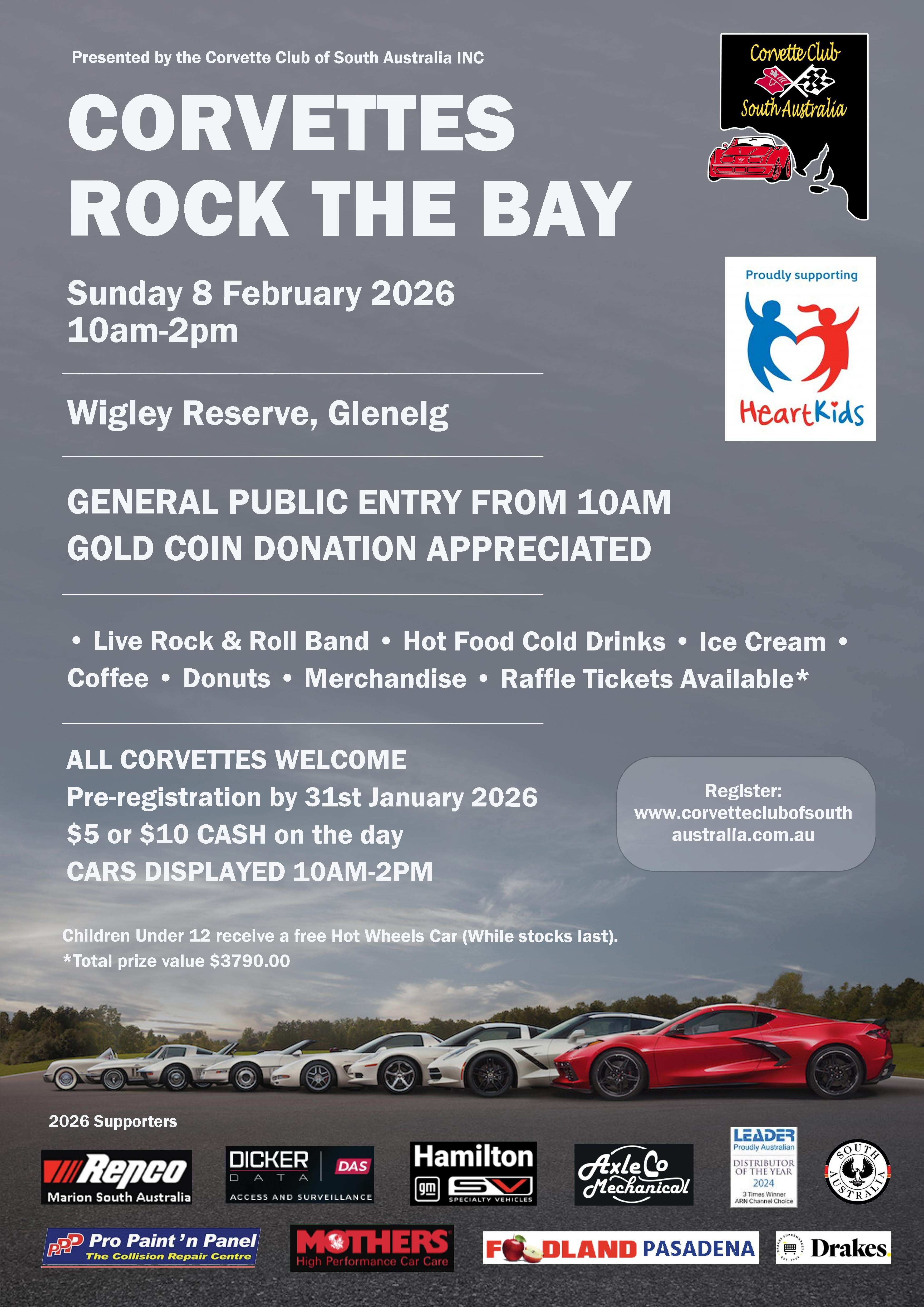 CCSA   CRTB Flyer 2026   Final Oct 2025 V4