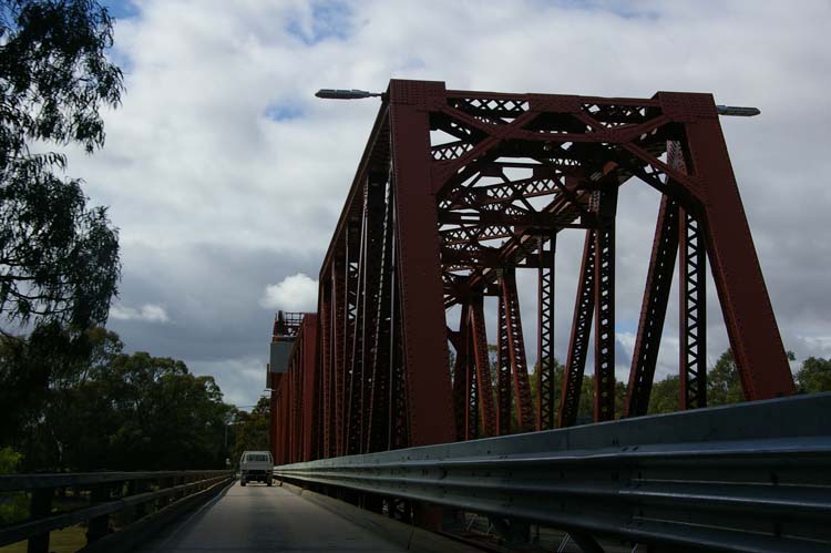 IMGP2185