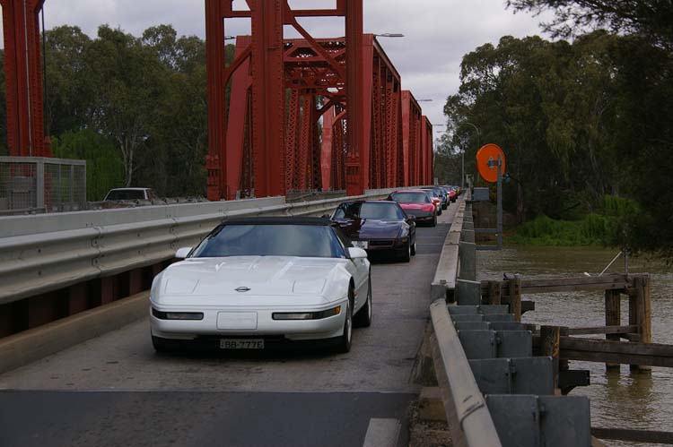 IMGP2190