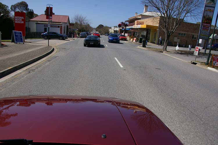 IMGP2003