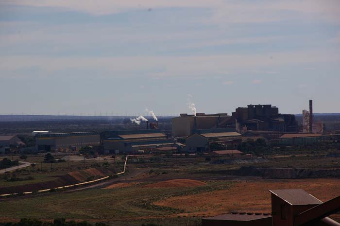 IMGP0753