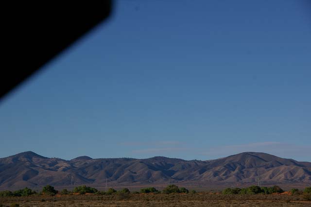 IMGP7041