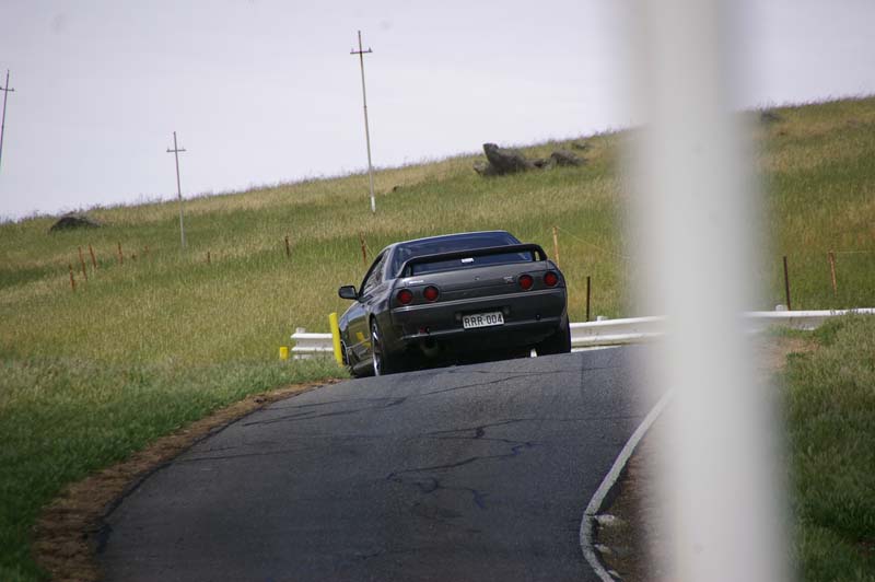 IMGP8908