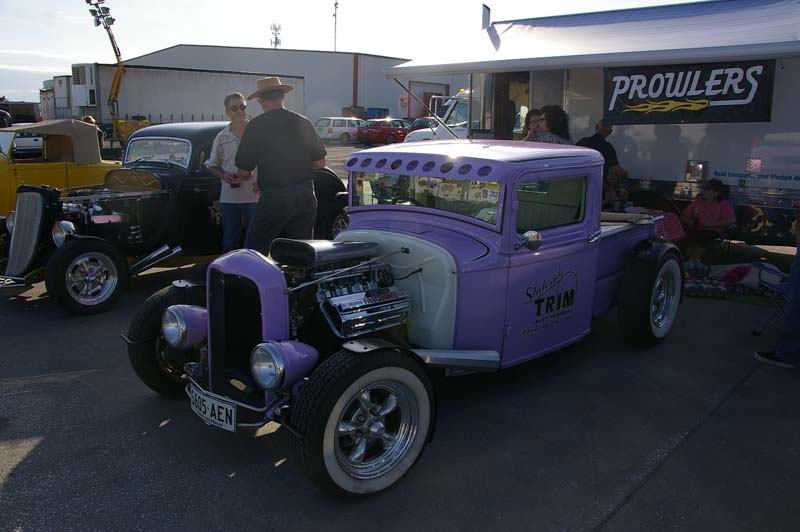 IMGP8973