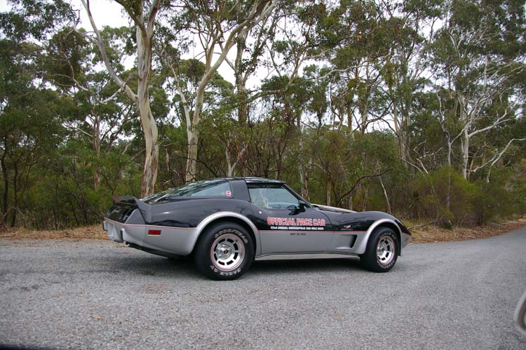 IMGP6824