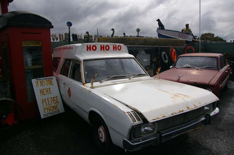 IMGP8368