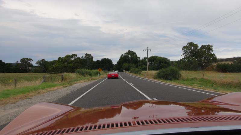 DSC04669