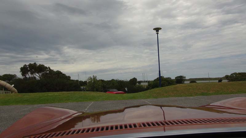 DSC04713