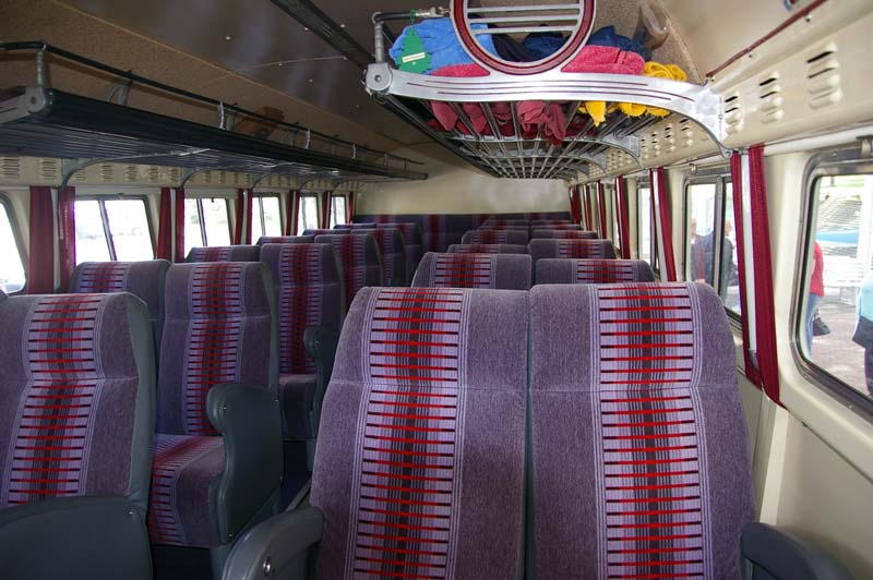 IMGP8191