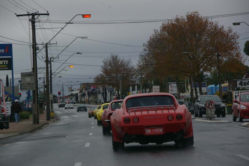 IMGP7423