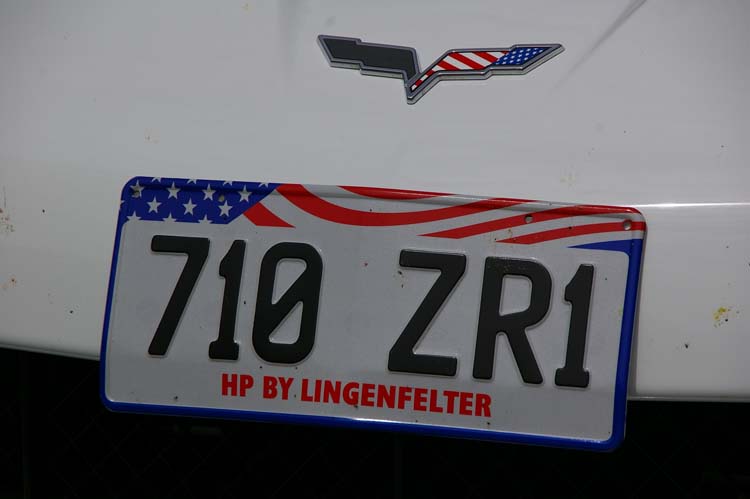 IMGP3103