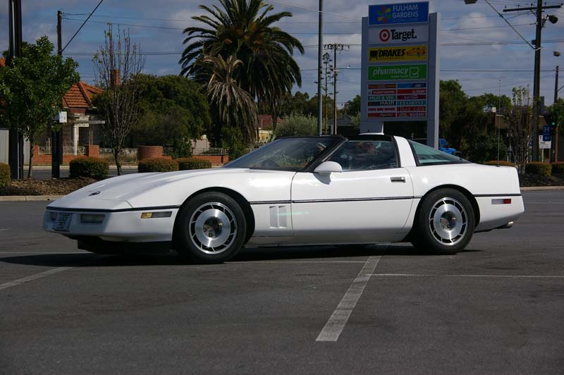 IMGP9155