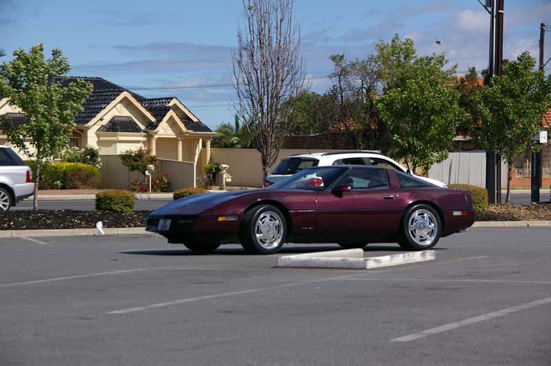 IMGP9156