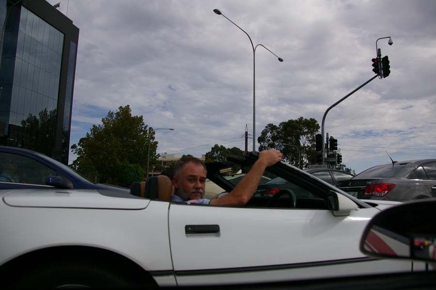 IMGP9938
