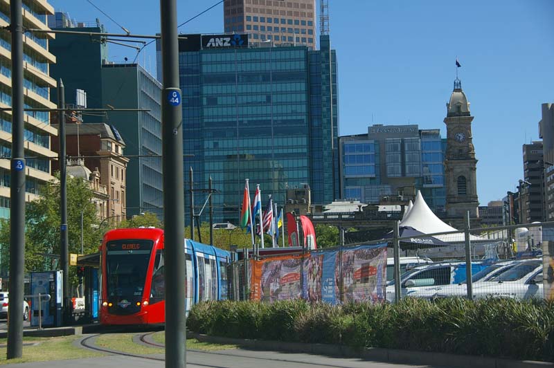 IMGP9542