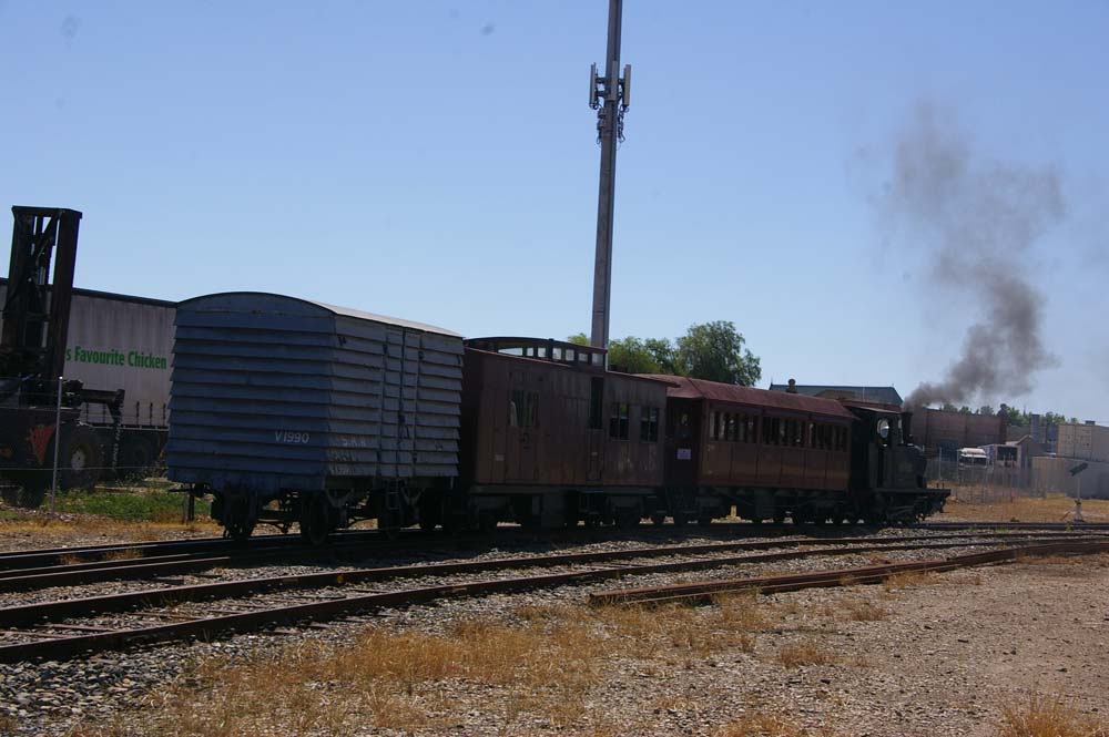 IMGP3419