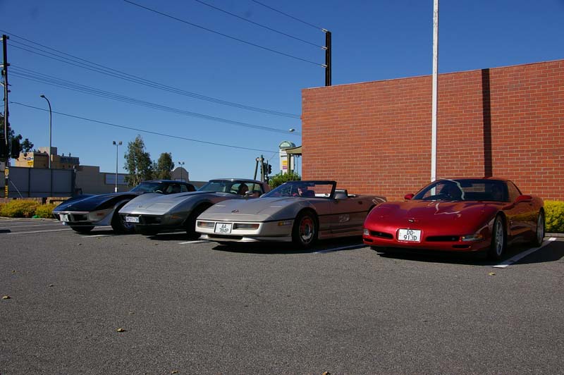 IMGP9350