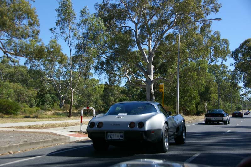 IMGP9360