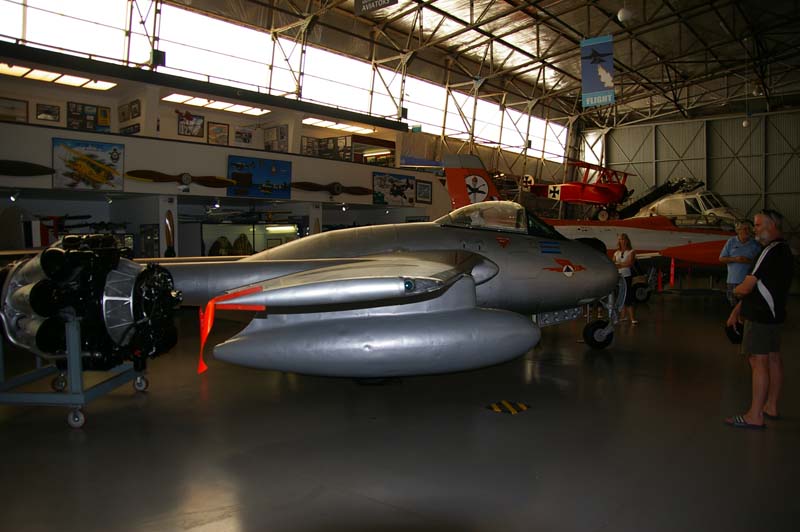 IMGP9421