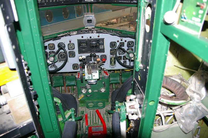 IMGP9451