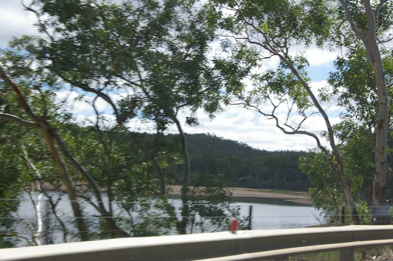 IMGP0516