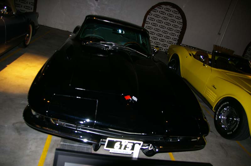 IMGP0604