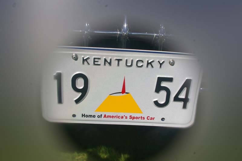 IMGP0741