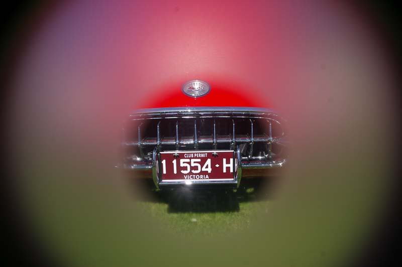IMGP0761