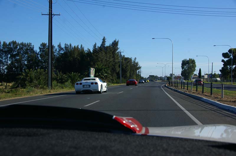 IMGP0091