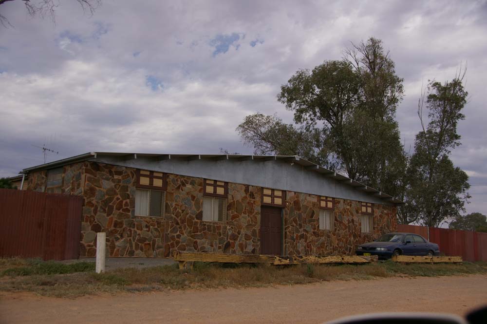 IMGP1875