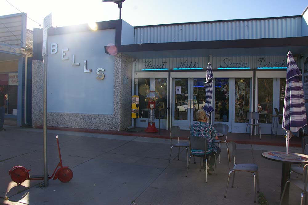 IMGP2282