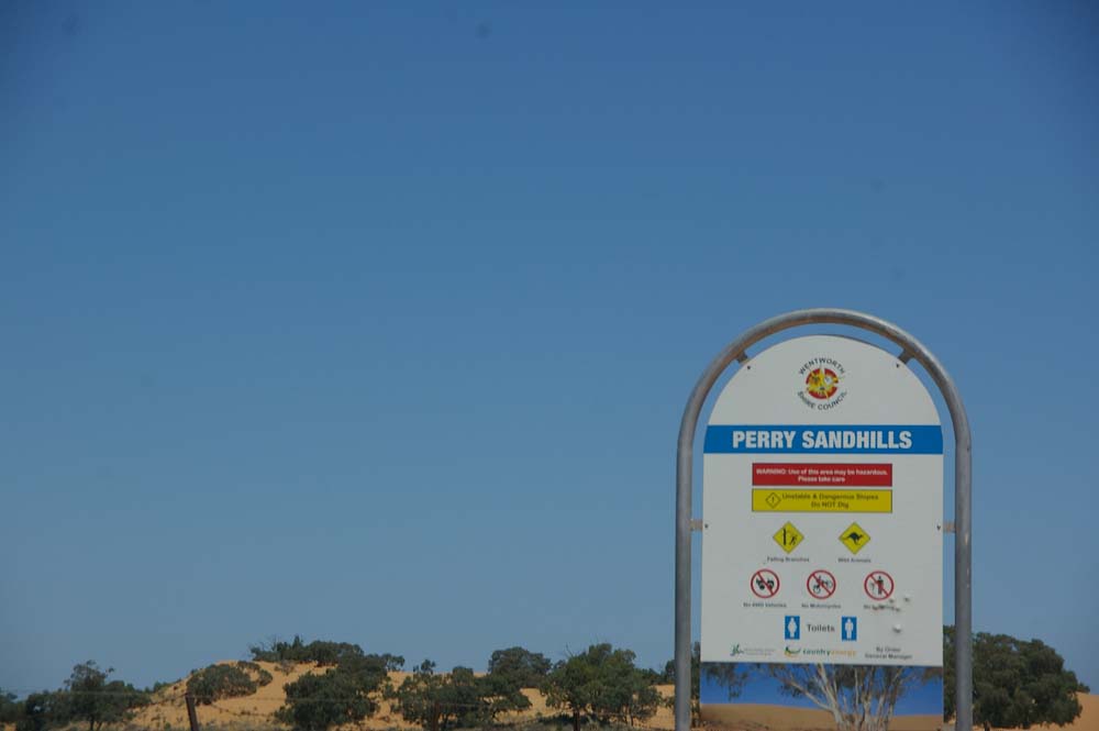 IMGP2545