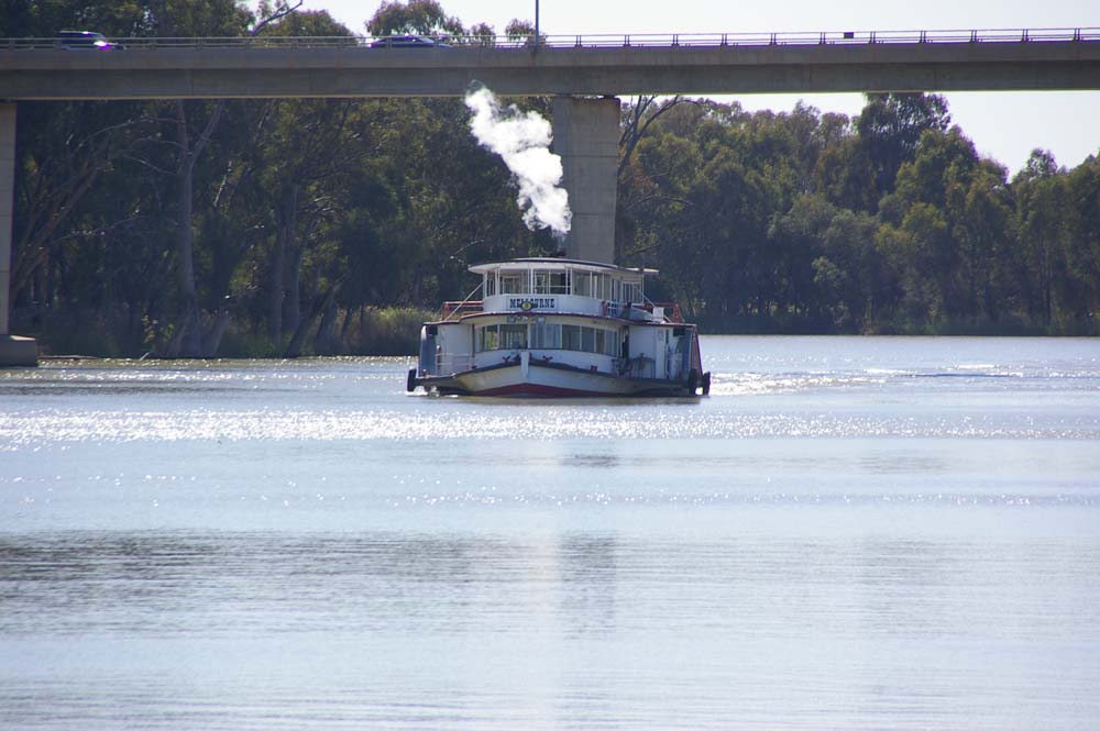 IMGP2634