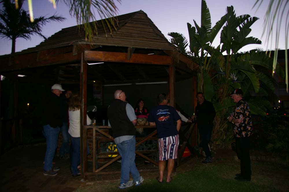IMGP3157