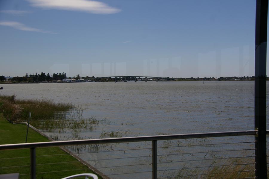 IMGP1397