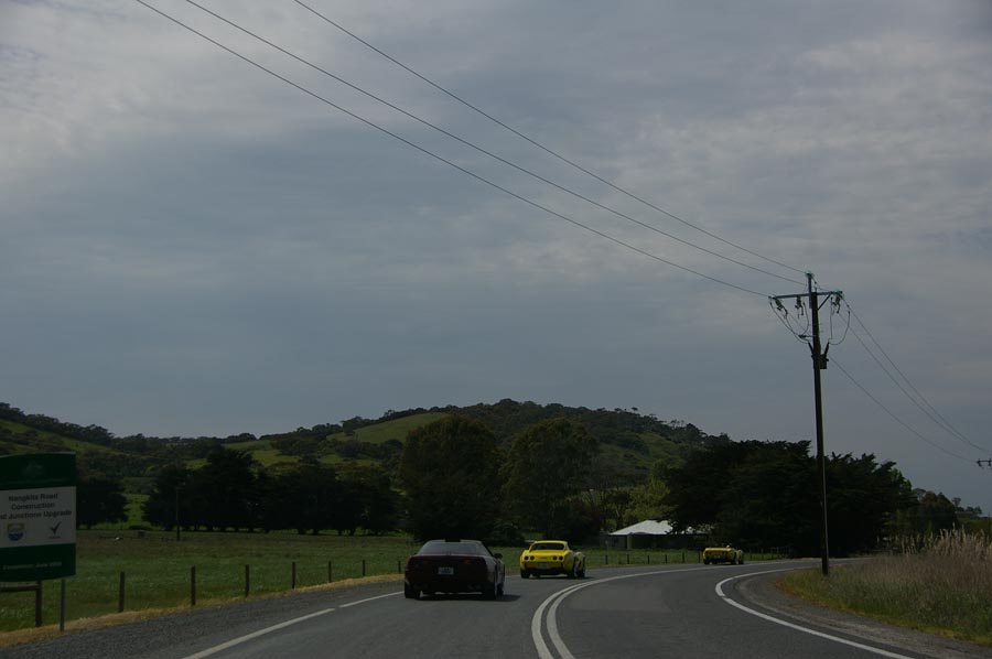 IMGP1544