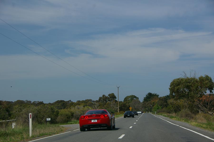 IMGP1569