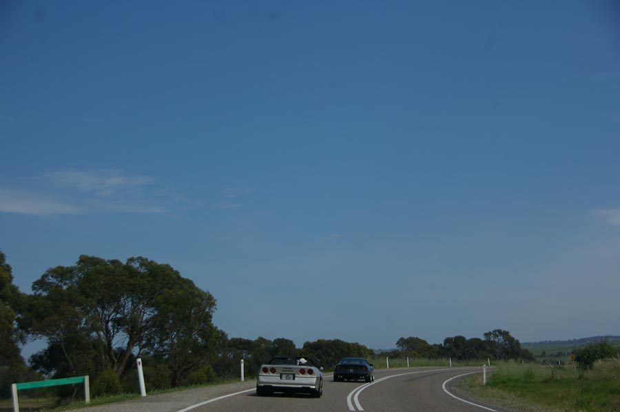 IMGP1587