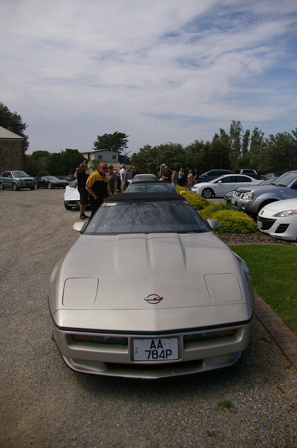 IMGP1597