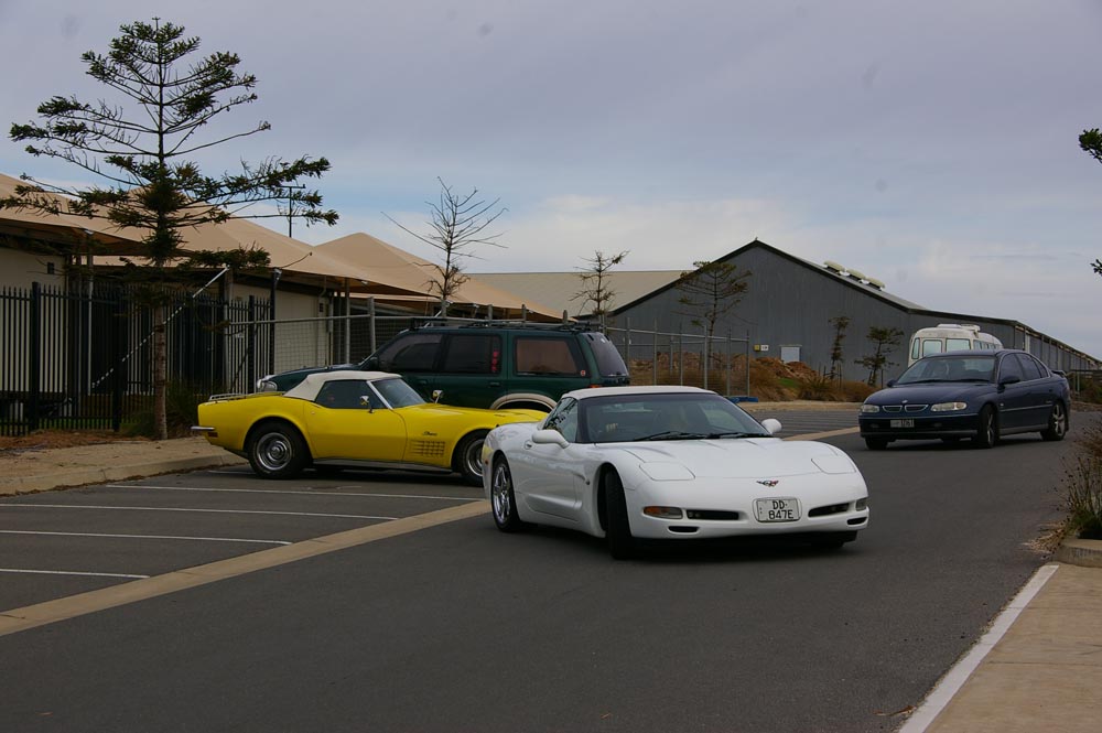 IMGP4809