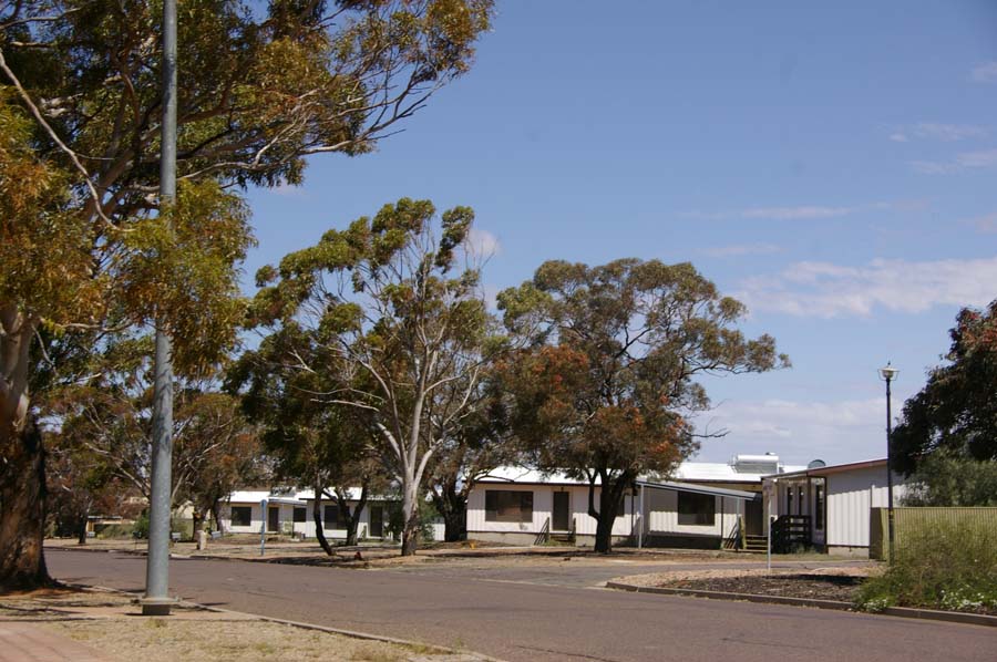 IMGP3266