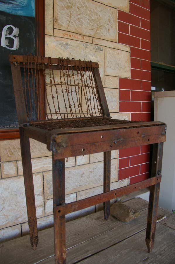 IMGP3341