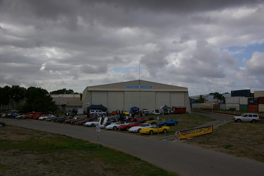 IMGP2134