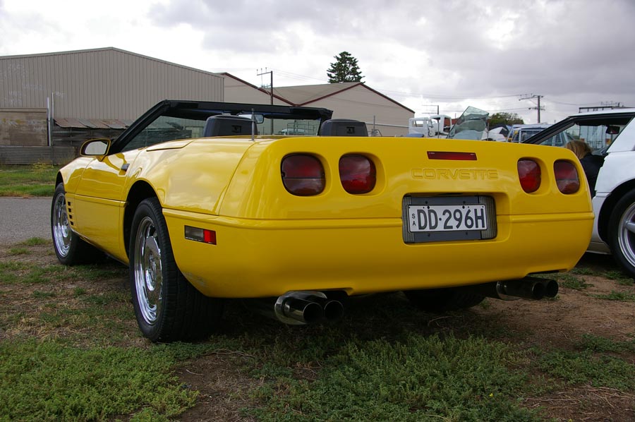IMGP2138