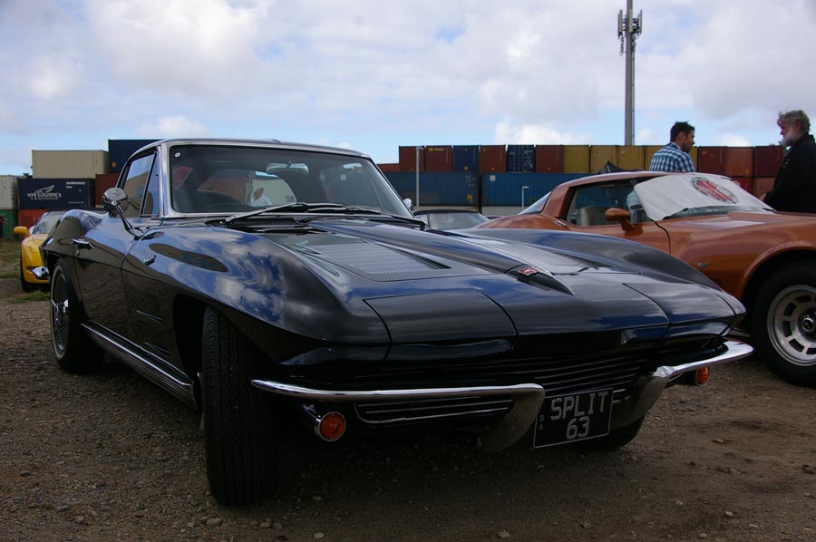 IMGP2160