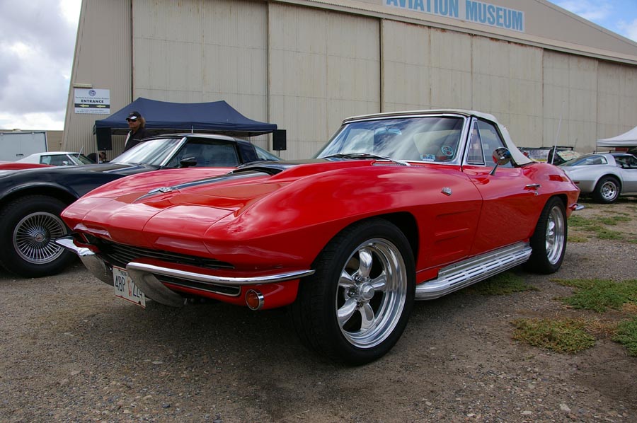 IMGP2179
