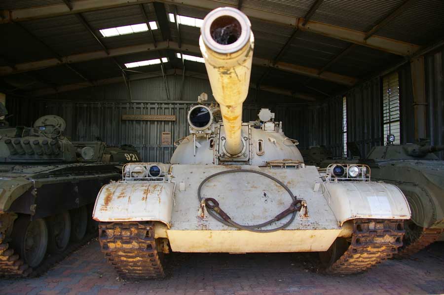 IMGP5643
