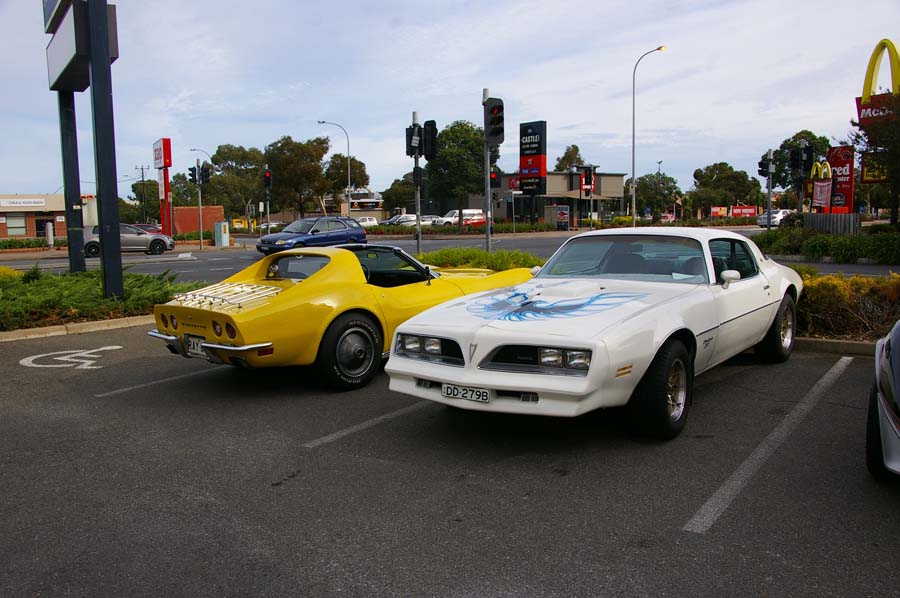 IMGP3799